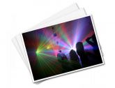 GLOSSY - 10X15 - 265G